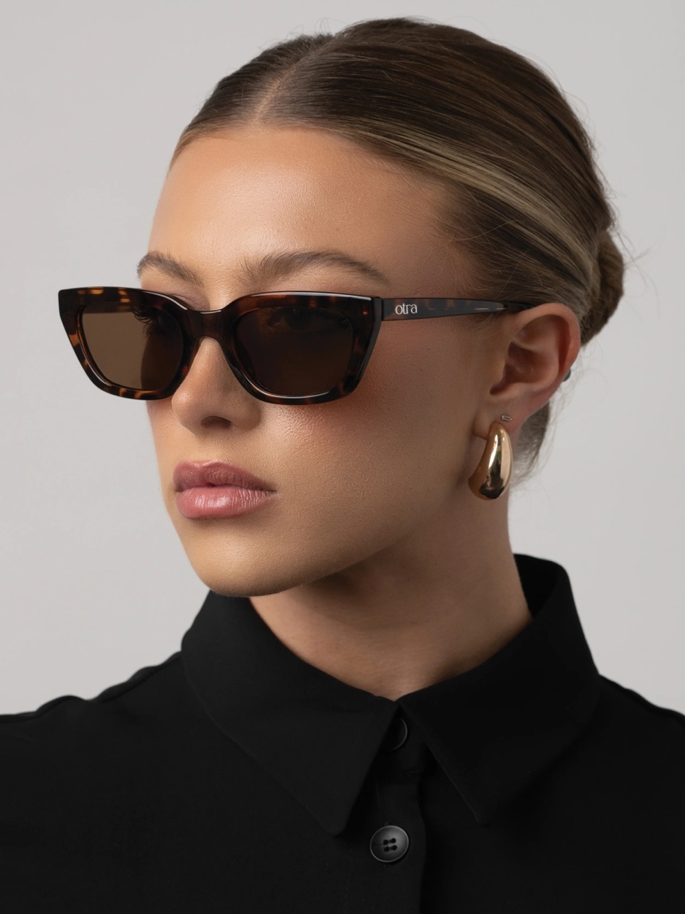 Otra Nove Sunglasses